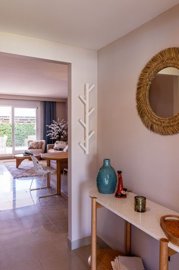 8-486e0113f924038db3f76992aac3bb44