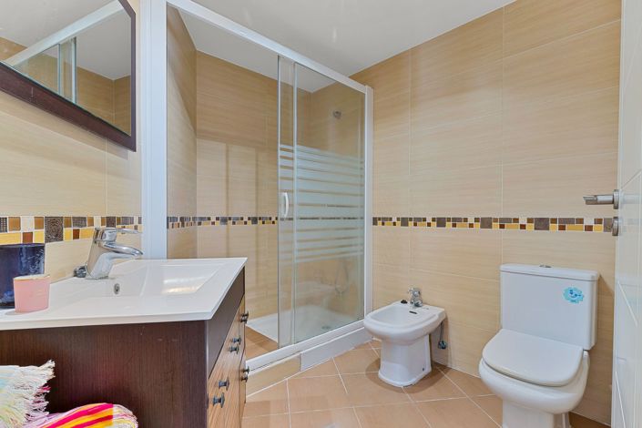 Image No.14-Penthouse de 2 chambres à vendre à Fuengirola