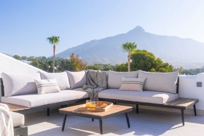 1-7020804132f1cd48fa7d0a6cde6ac64b