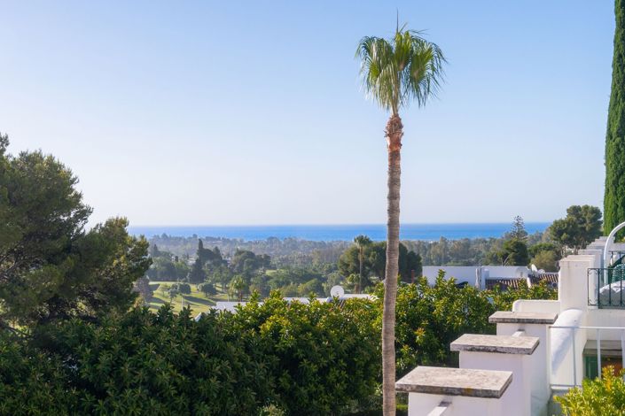 Image No.12-2 Bed Townhouse for sale