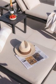 15-e65d437abef3cdae9b514eeeb695a8b9