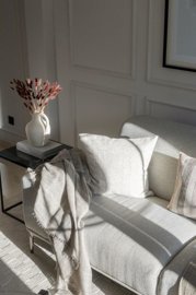 3-644887ed831e8682853ff700c7704b89