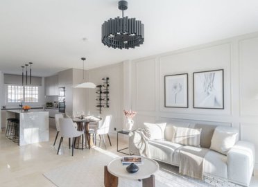 4-498bdfab4a7fcf25df40c2176acd63a0