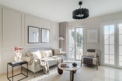 5-9a73ad0a57b4354c2b6c8eec813cdbf8