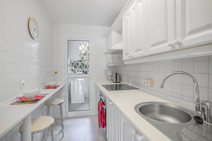 Image No.10-2 Bed Apartment for sale