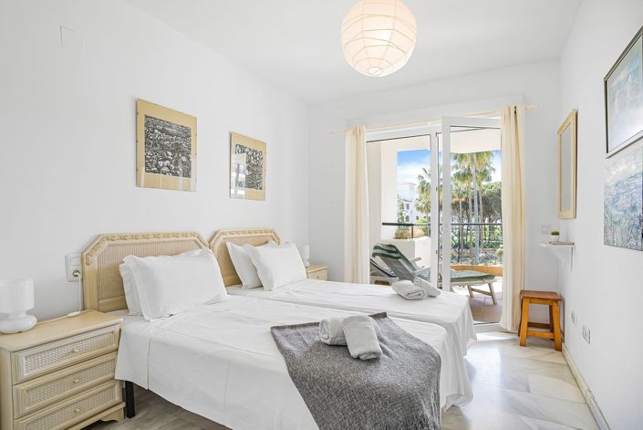 Image No.14-2 Bed Apartment for sale