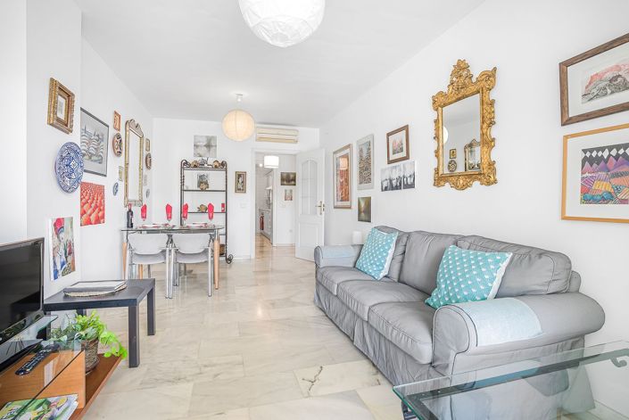 Image No.6-2 Bed Apartment for sale