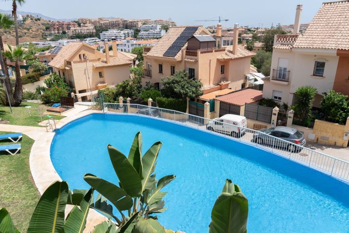 Image No.12-3 Bed House for sale