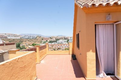 23-dd2eb9b1a42c65cb7fe96a99b81acb74