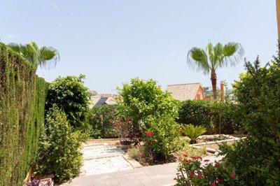 14-53d6c5e1565b8c19faf7091edaa35fd0