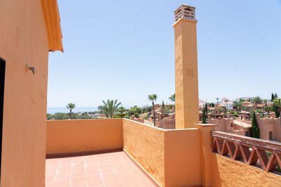 26-5d8d79970826a9dedda56d1963bd89bb