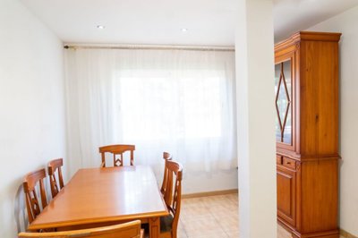 20-dd082b8bf3ceda5f05e79fcc311eef7b