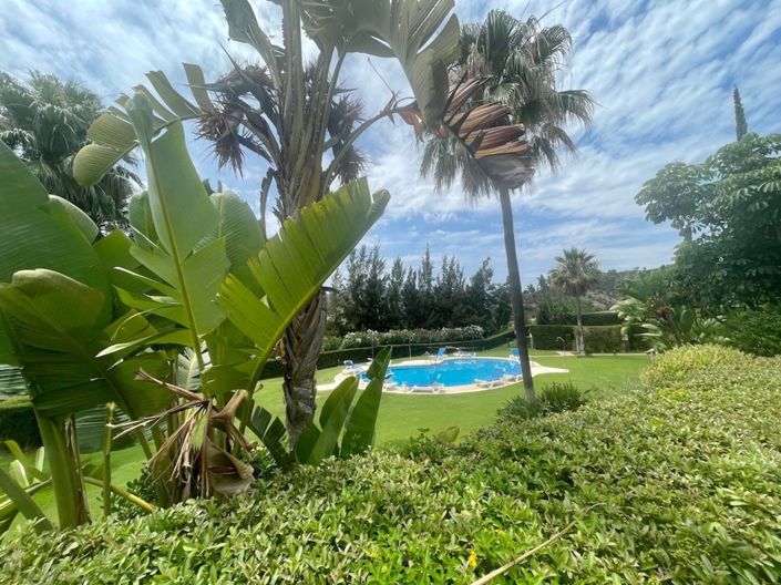 Image No.12-2 Bed Apartment for sale