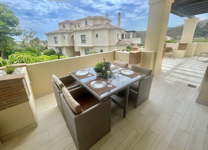 Image No.14-2 Bed Apartment for sale