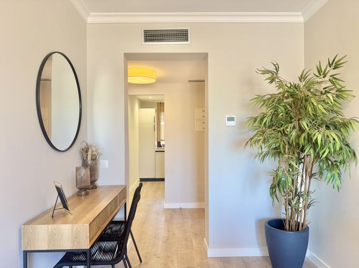 Image No.5-Appartement de 3 chambres à vendre à Benahavis