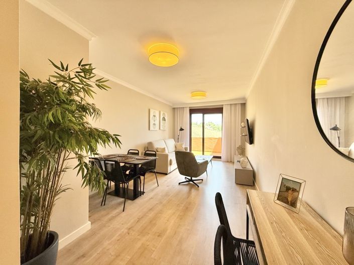 Image No.6-Appartement de 3 chambres à vendre à Benahavis