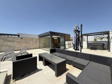 1-7020804132f1cd48fa7d0a6cde6ac64b