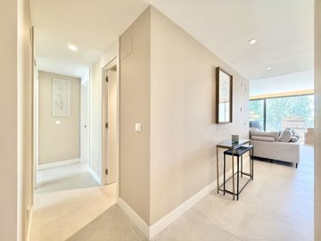 10-75bef5f12e72a6d65f05a48dacffbe42