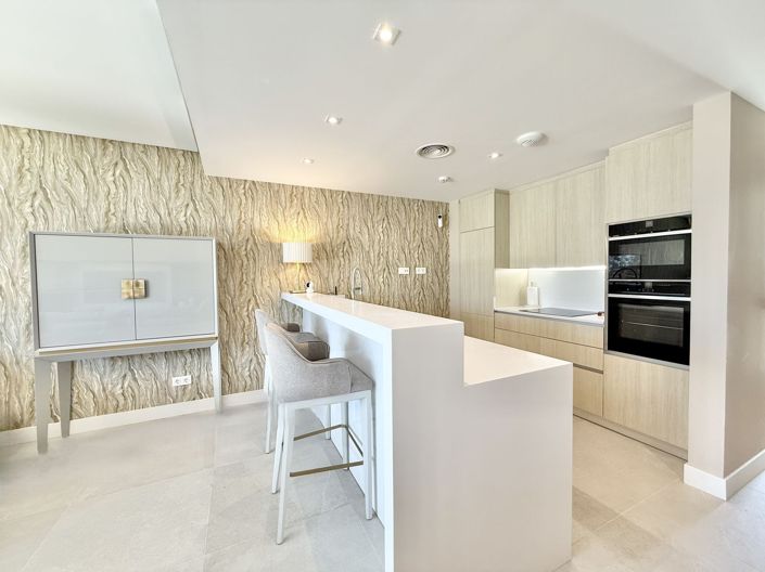 Image No.11-3 Bed Penthouse for sale