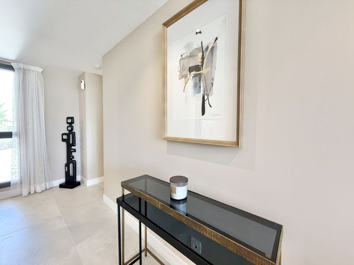 Image No.12-3 Bed Penthouse for sale