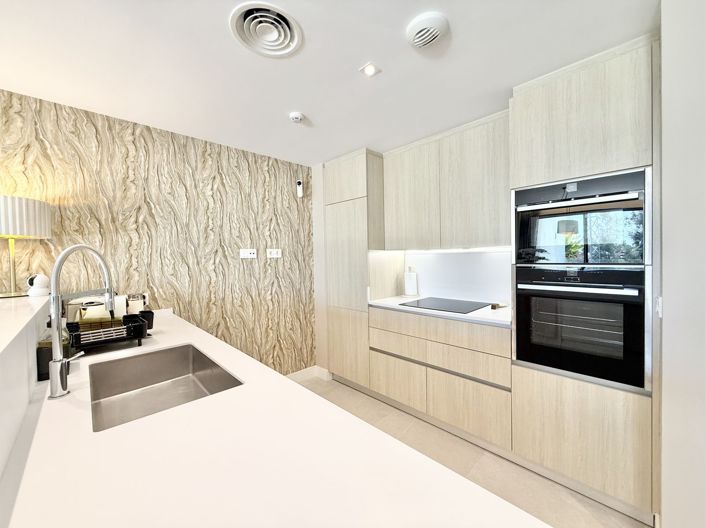 Image No.13-3 Bed Penthouse for sale