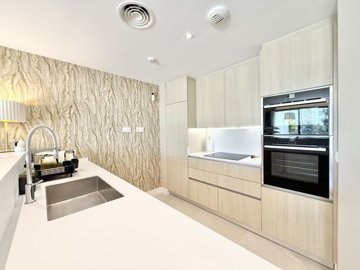 13-4d2745f4b54ae0f12c2baa3e2bd744e0