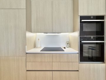 14-53d6c5e1565b8c19faf7091edaa35fd0