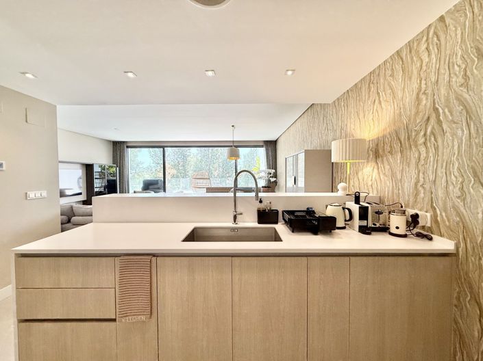 Image No.15-3 Bed Penthouse for sale