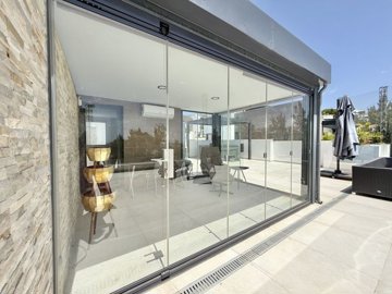 2-3c674067db687cc5fc07f68cdcb46212