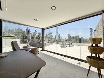 3-644887ed831e8682853ff700c7704b89