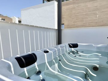 5-9a73ad0a57b4354c2b6c8eec813cdbf8