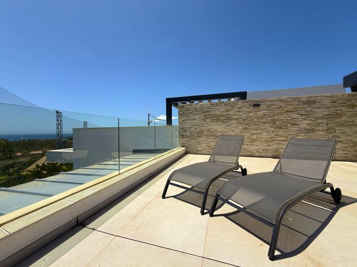 Image No.7-3 Bed Penthouse for sale