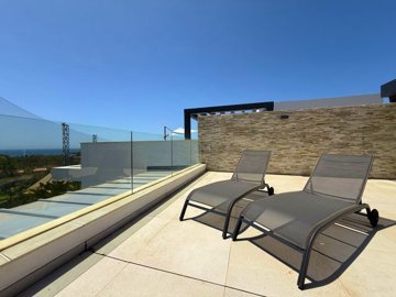 6-fa543ff60f4e104718a0562ed3ccbf30