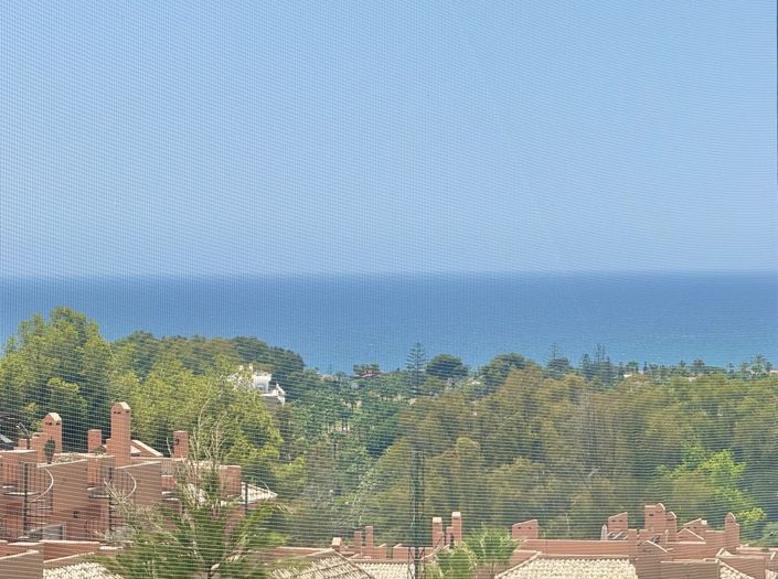 Image No.8-3 Bed Penthouse for sale