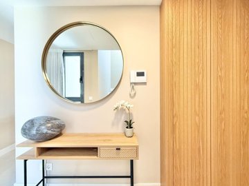 9-ba0c67ecbb388dd113c14271dae4c6a3