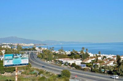 13-4d2745f4b54ae0f12c2baa3e2bd744e0