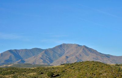 14-53d6c5e1565b8c19faf7091edaa35fd0