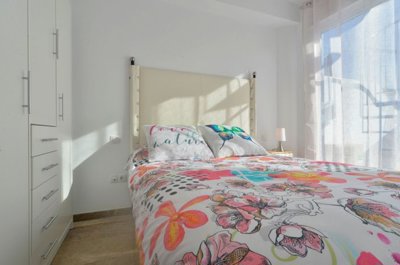 15-e65d437abef3cdae9b514eeeb695a8b9