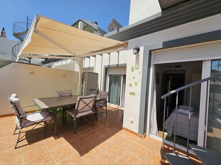 Image No.4-2 Bed Apartment for sale