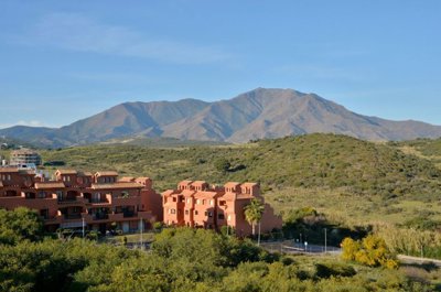 9-ba0c67ecbb388dd113c14271dae4c6a3