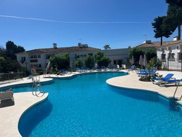 1-7020804132f1cd48fa7d0a6cde6ac64b