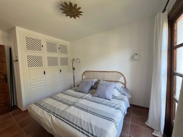 7-9d1c36982be8358e21ef303f14c1e73d