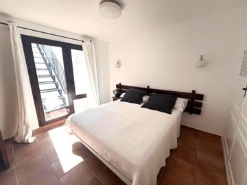 9-ba0c67ecbb388dd113c14271dae4c6a3