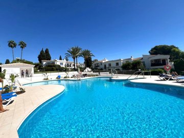 17-856b3cbd19f4ef6b1212b9e6a31d3f2b