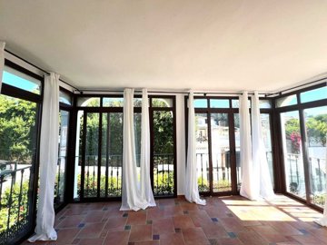 2-3c674067db687cc5fc07f68cdcb46212