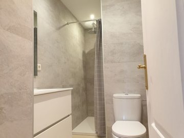 9-ba0c67ecbb388dd113c14271dae4c6a3