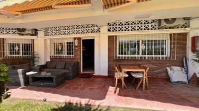 13-4d2745f4b54ae0f12c2baa3e2bd744e0