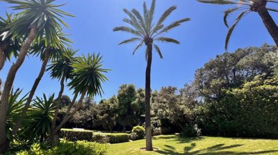 14-53d6c5e1565b8c19faf7091edaa35fd0