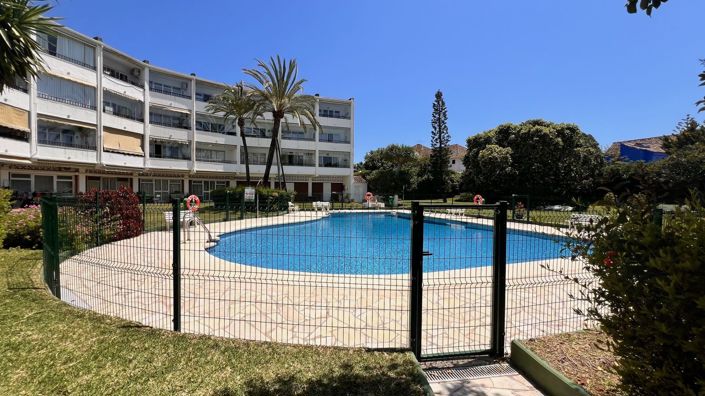 Image No.15-2 Bed Apartment for sale