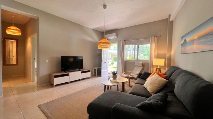 Image No.5-2 Bed Apartment for sale